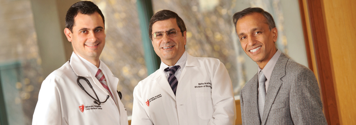 Endocrinology_Doctors