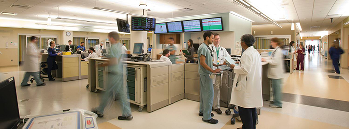 cwru-medicine-vision-mission