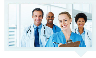 19th Annual Cleveland Review of Rheumatic Diseases