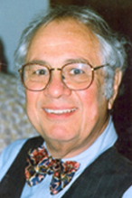 Jack_Berman_1