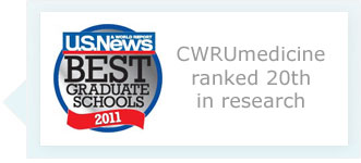 USnews_MedSchool_Research