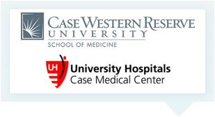 Residency Information