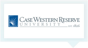 Case Western Reserve University