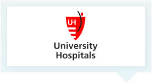University Hospitals