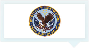 Visit Department of Veterans Affairs