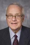 Roland W. Moskowitz, MD, MS