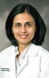 Lalitha Nayak MD
