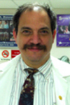 David C. Aron, MD, MS