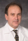 Mauricio S. Arruda, MD