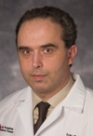 Ivan Cakulev, MD