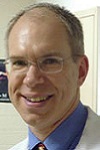 David H. Canaday, MD