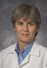 Teresa L. Carman, MD