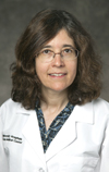 Brenda W. Cooper, MD