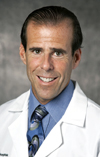 Gregory S. Cooper, MD
