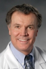 Michael J. Cunningham, MD