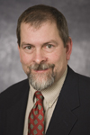Joseph A. Bokar, MD, PhD