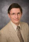 Joseph Baar, MD