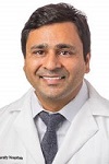 Desai, Niraj
