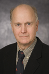 Clark W. Distelhorst, MD