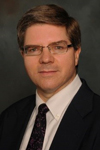 Curtis J. Donskey, MD
