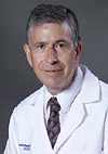 Michel G. Farah, MD