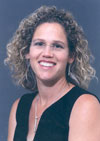 Ashley L. Faulx, MD
