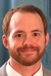 Freeman, Michael