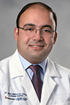 Abdulkader, Adham