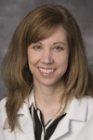 Anne Hamik, MD, PhD