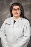 Rana B. Hejal, MD