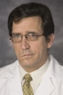 Brian D. Hoit, MD, FACC, FAHA, FASE