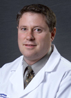 Gerard A. Isenberg, MD, MBA