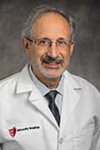 Jeffrey Jacobson, MD