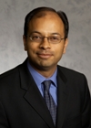 Mukesh K. Jain, MD, FAHA