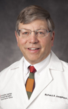 Richard A. Josephson, MS, MD