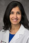 Priya Kalahasti, MD