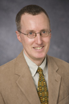 Jeffry A. Katz, MD