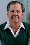 Timothy S. Kern, PhD