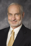 Hillard M. Lazarus, MD, FACP