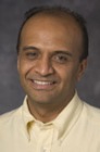 Sri K Madan Mohan, MBBS, MRCP, FACC
