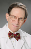 Sanford Markowitz, MD, PhD