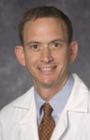 Charles Nock, MD
