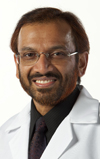 Mohammed Osman, MD