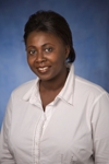 Cynthia Owusu, MD, MSc