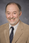 Anthony B. Post, MS, MD