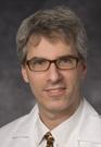 Aaron Proweller, MD, PhD