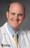 Joel N. Saltzman, MD