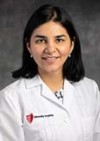 Naemat Sandhu, MD