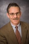 Alvin H. Schmaier, MD