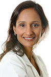 Simran Singh, MD